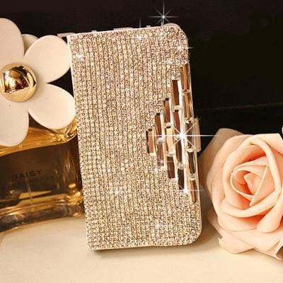 Samsung Galaxy S6 S7 Edge S8 S9 Plus wallet, Samsung Galaxy S6 S7 S8 S9 Plus wallet case, Bling Samsung G9250 Galaxy S6 S7 Edge S8 S9 Plus Wallet Case Cover,Bling Crystal Samsung Galaxy S6 S7 Edge S8 S9 Plus Wallet Leather Pouch Case Cover