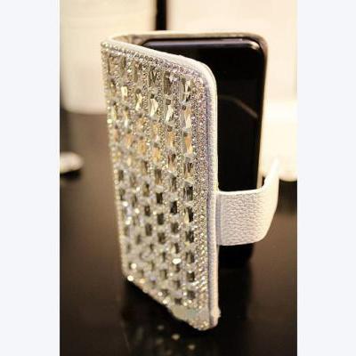 Samsung Galaxy S6 wallet, Samsung G920 Galaxy S6 wallet case, Bling Samsung G920 Galaxy S6 Edge Wallet Case Cover,Bling Crystal Samsung Galaxy S6 Edge Plus Wallet Leather Pouch Case Cover