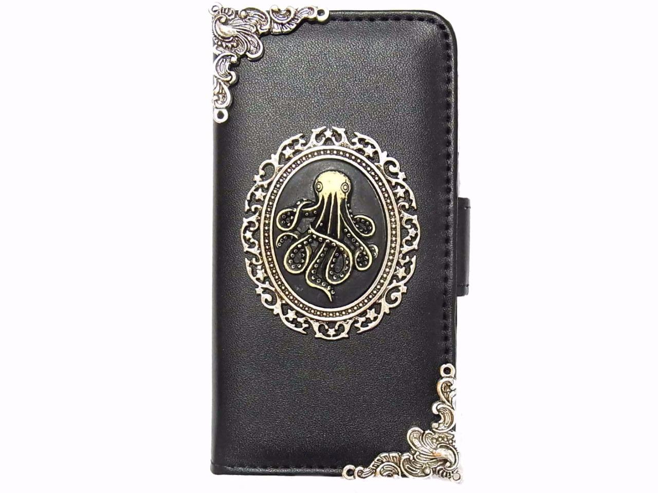 s8 case samsung octopus s8 case samsung octopus