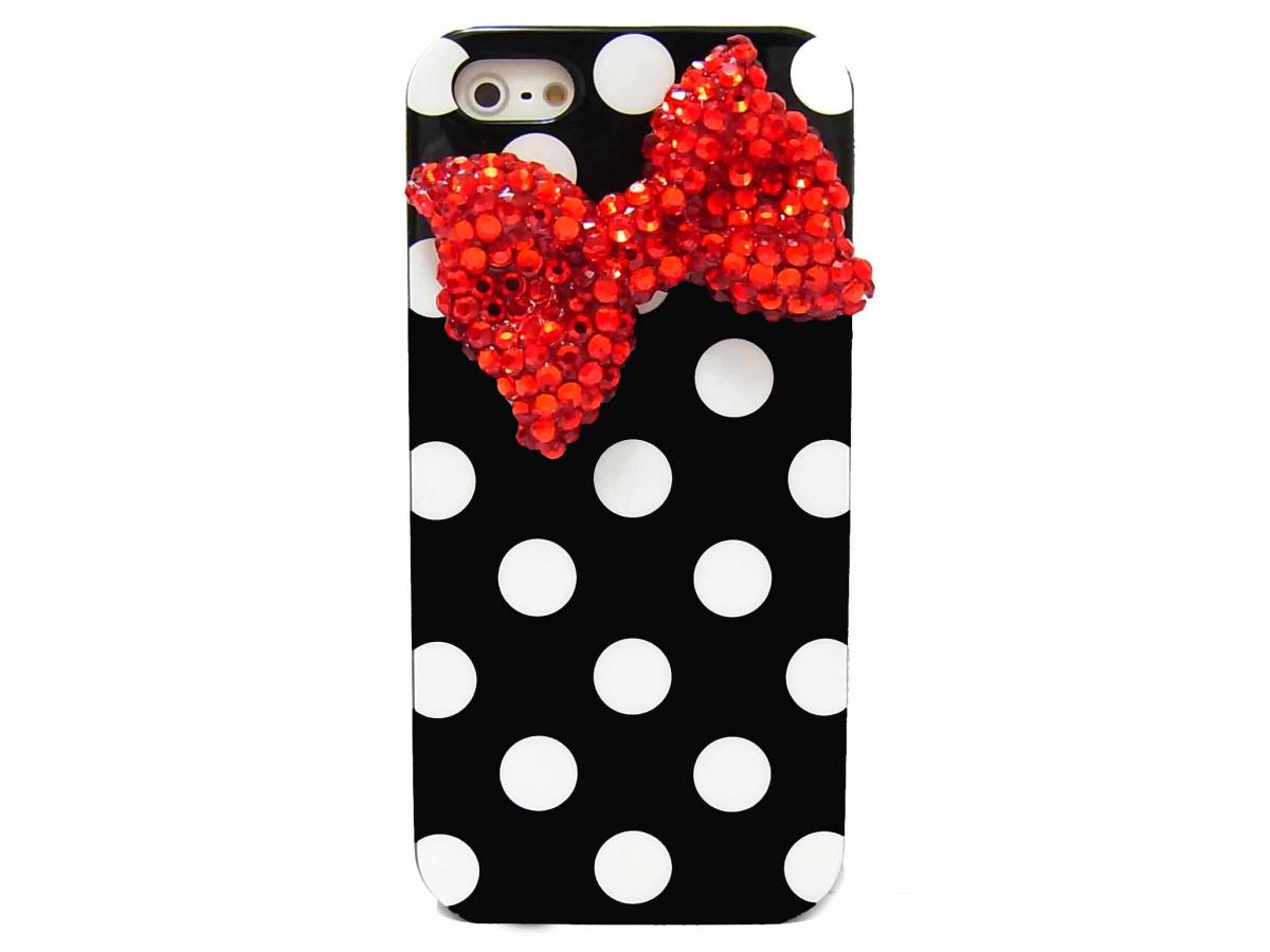 iphone 6 case with bow iphone 6 case with bow