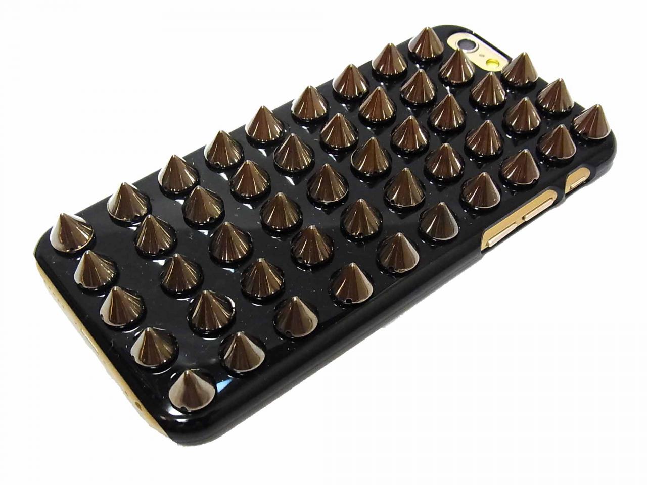 punk phone case iphone 6 punk phone case iphone 6