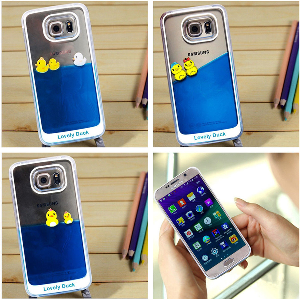 pretty samsung s6 case pretty samsung s6 case