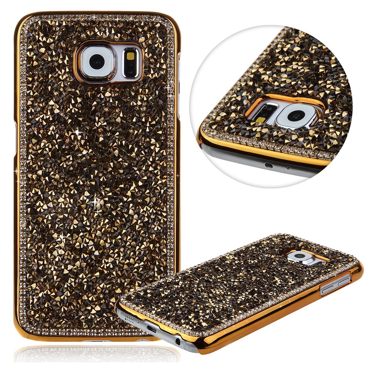 samsung s6 cases bling samsung s6 cases bling