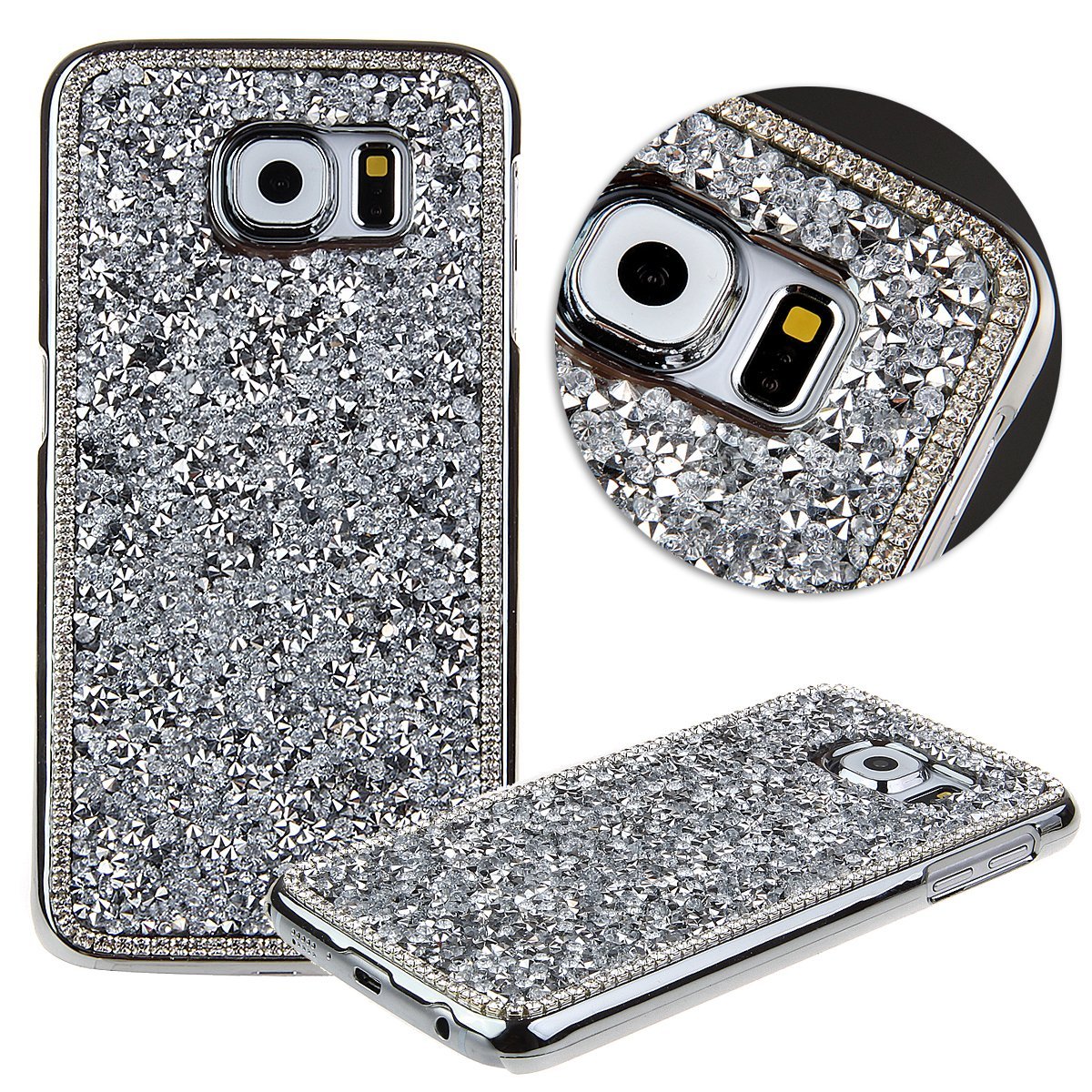 samsung s6 cases bling samsung s6 cases bling
