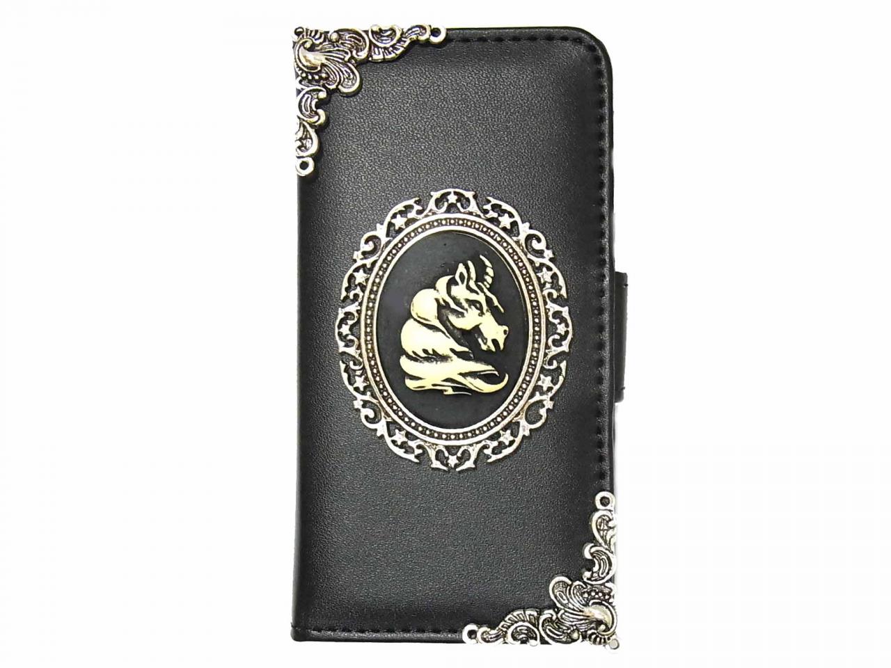 horse iphone 7 case horse iphone 7 case