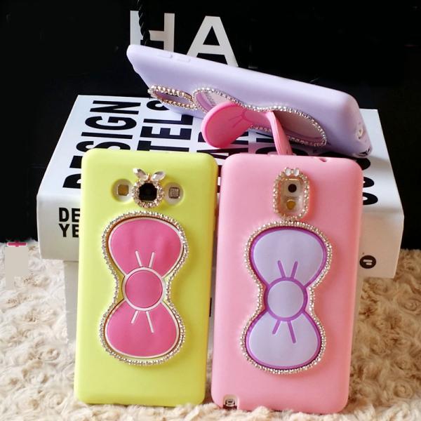 samsung s6 phone case cute samsung s6 phone case cute
