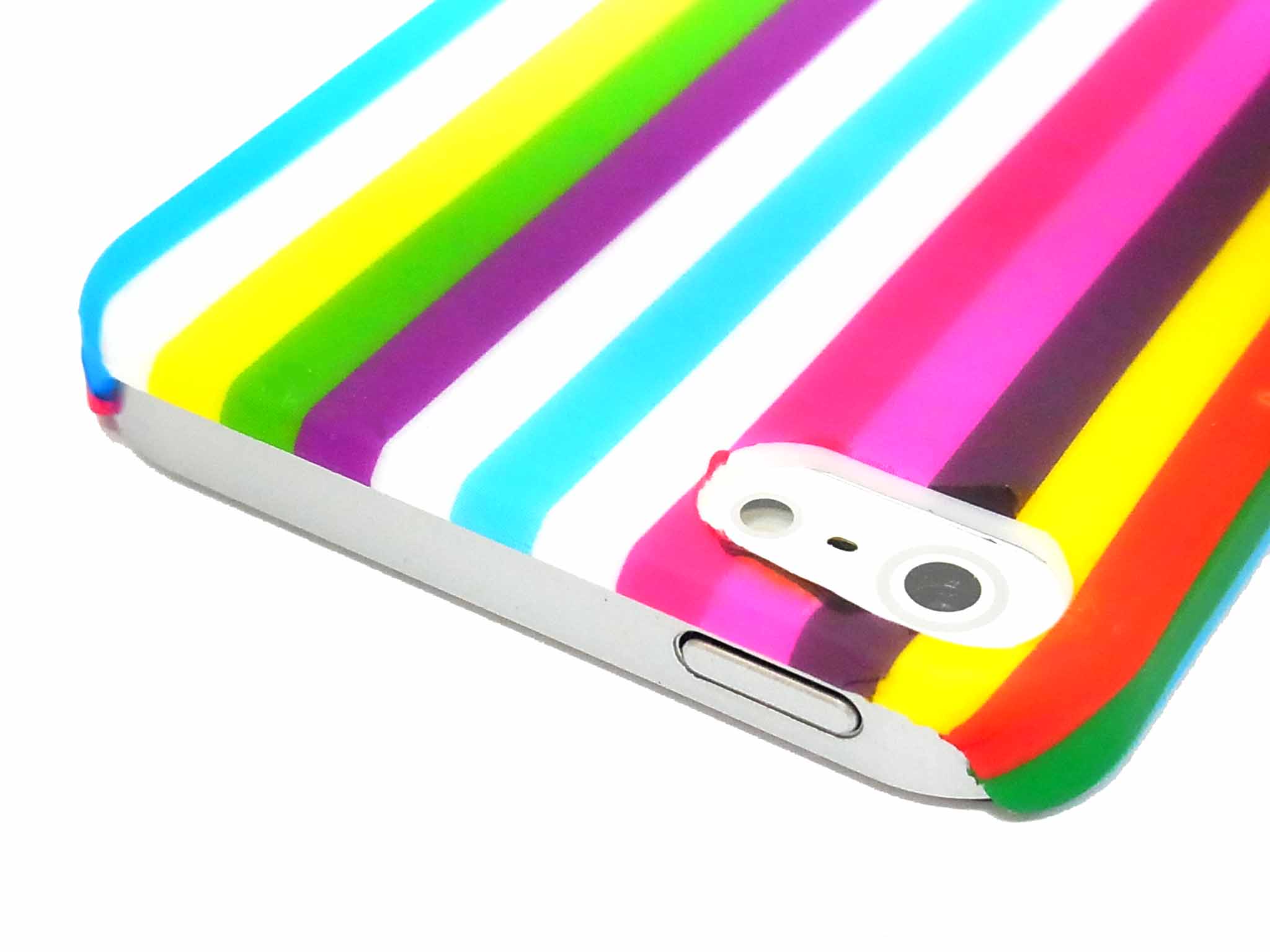 Iphone Case, Iphone 5 Case, Iphone 5g Case, Plastic Iphone 5 Case