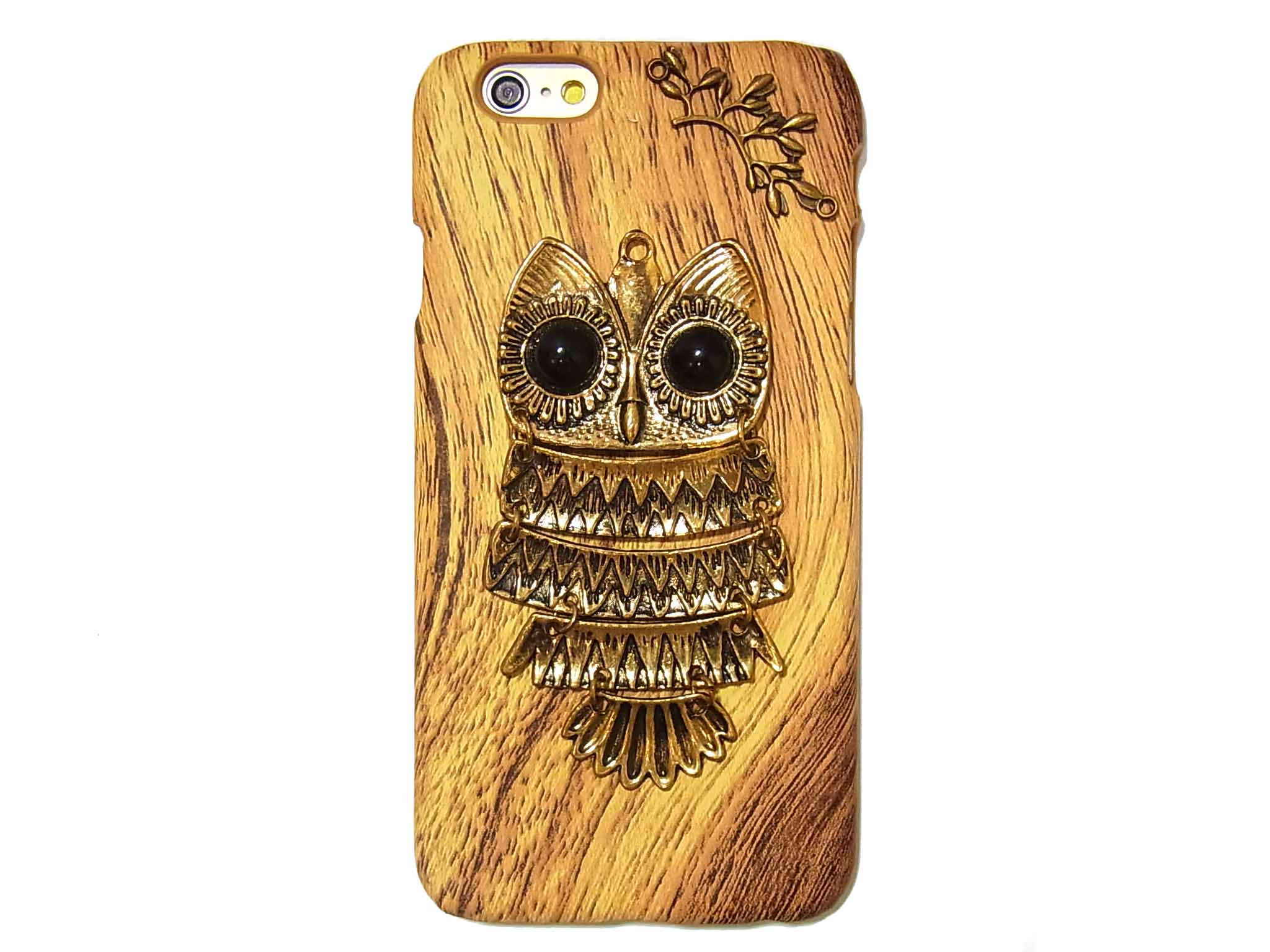 iphone 6 owl case iphone 6 owl case